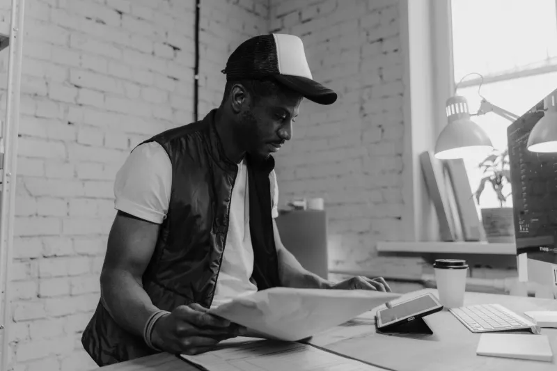 I Know What's Good Before the Rest of the Internet Does — Here's What I Do With That