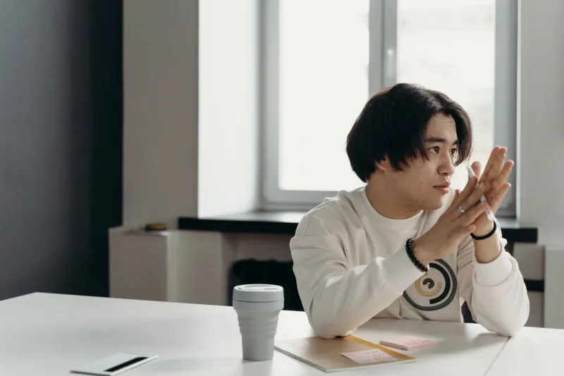 Stop Overthinking It: Why Your First Read on a Product Is Almost Always Right