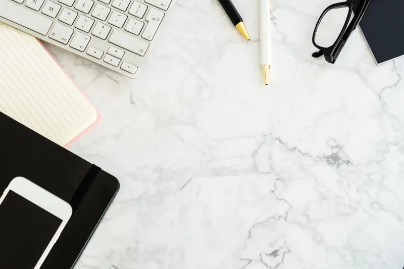 The Underrated Stuff That Actually Runs My Business: 5 Products You Probably Haven't Tried