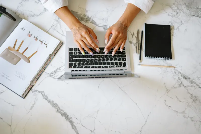 Why What You Choose to Sell Says Everything About Who You Are