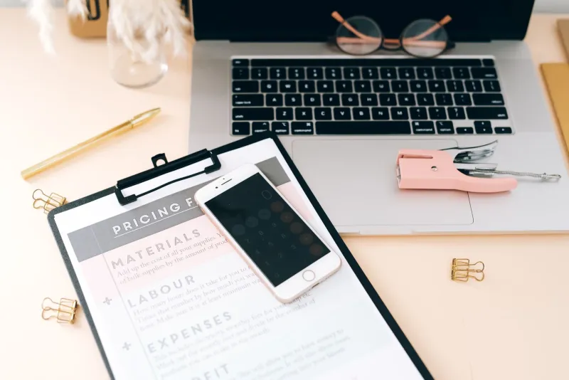 What Your Favorite Products Actually Cost to Bring to You
