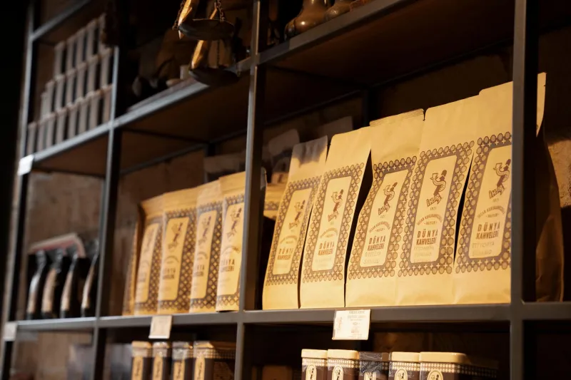 When to Hold, When to Fold: The Real Logic Behind What Stays on My Shelves