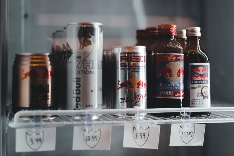 Why That Independent Shop Charges More (And Why It's Completely Worth It)